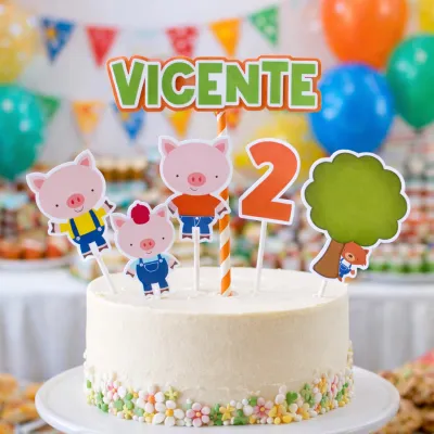 Imagem 3