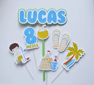 Imagem 5