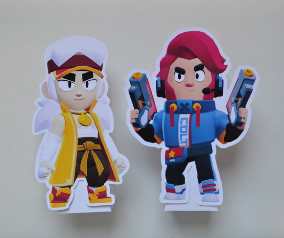 Imagem 2