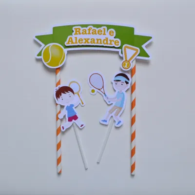 Imagem 2