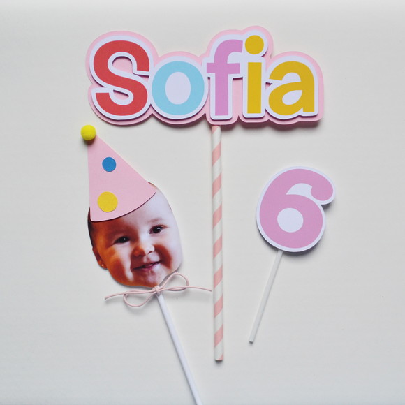 Imagem 3