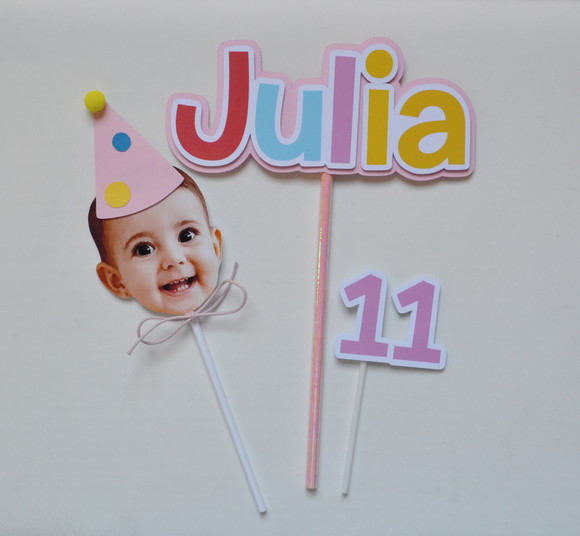 Imagem 2