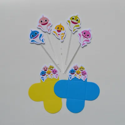 Imagem 3