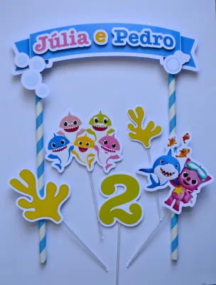 Imagem 5