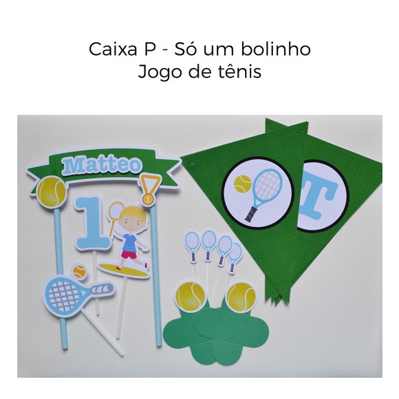 Imagem 1