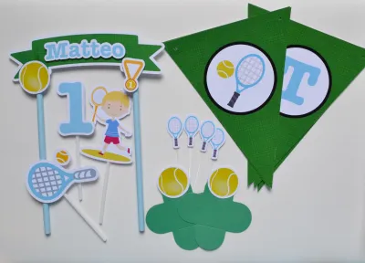 Imagem 3