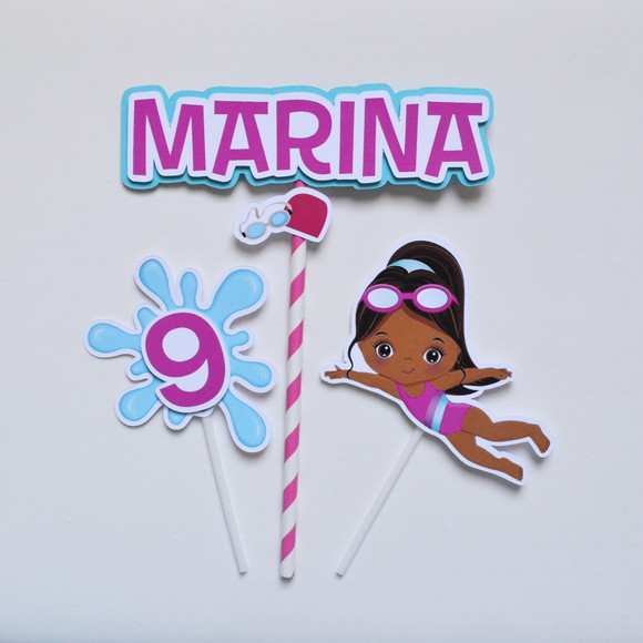 Imagem 3