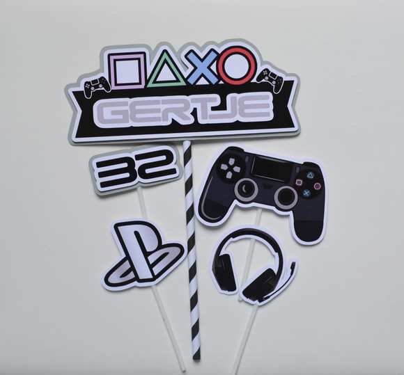 Imagem 4