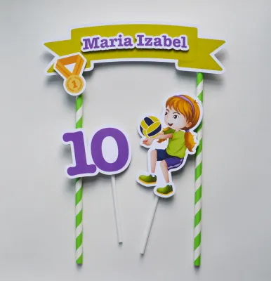 Imagem 4