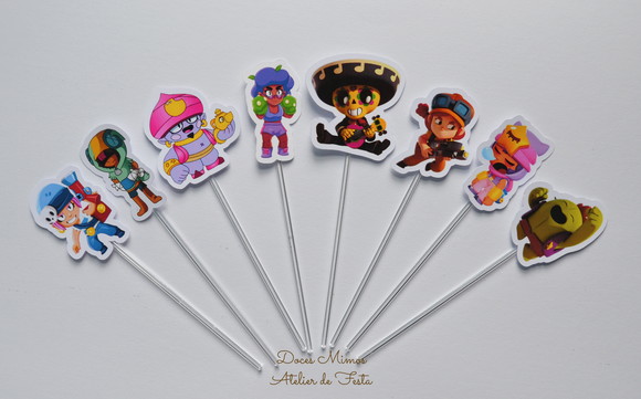 Imagem 4