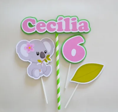 Imagem 4
