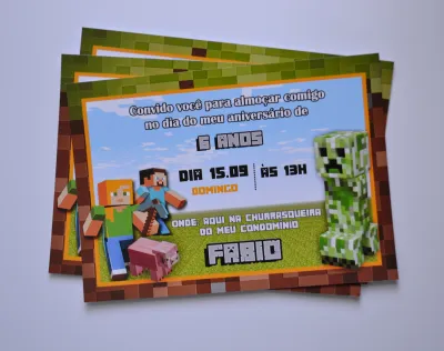 Imagem 7