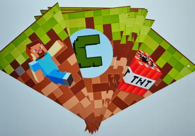 Imagem 2
