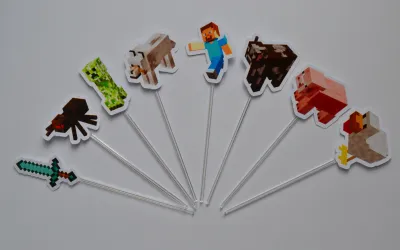 Imagem 6