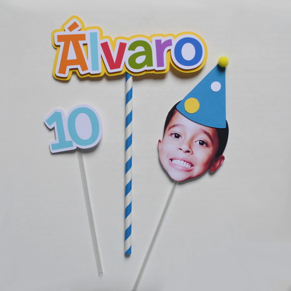 Imagem 2