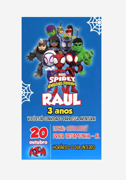 Imagem 3