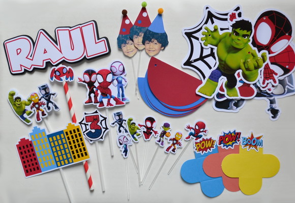 Imagem 2