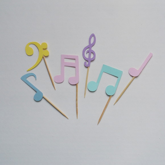 Imagem 3