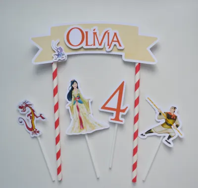 Imagem 3