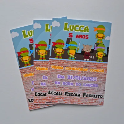Imagem 6