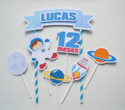 Imagem 6