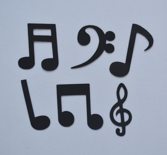 Imagem 3
