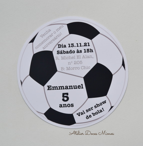 Imagem 2
