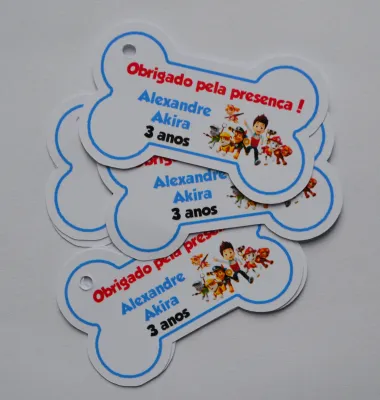 Imagem 2