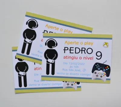 Imagem 6