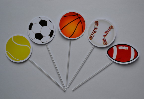 Imagem 4