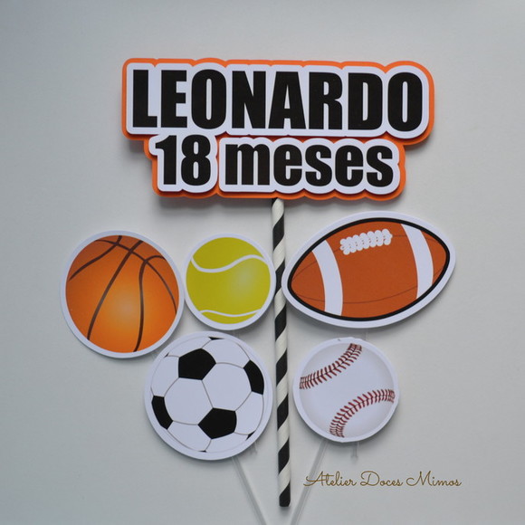 Imagem 2