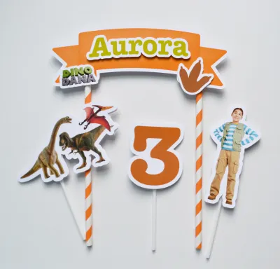 Imagem 2