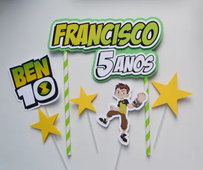 Imagem 4