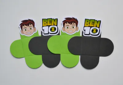 Imagem 3