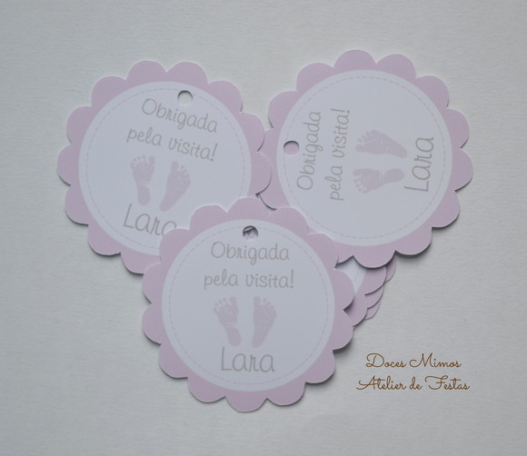 Imagem 3