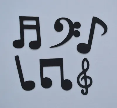 Imagem 3
