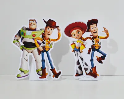 Imagem 2