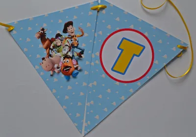 Imagem 3
