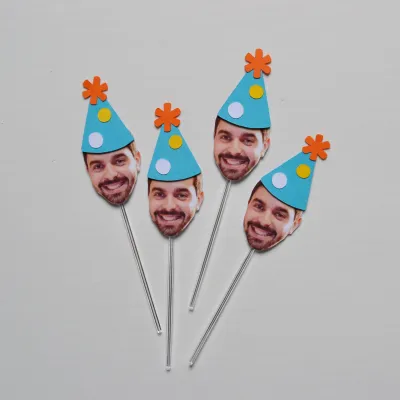 Imagem 4