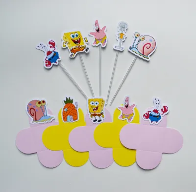 Imagem 8