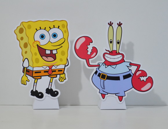 Imagem 3