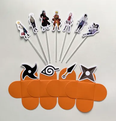 Imagem 5