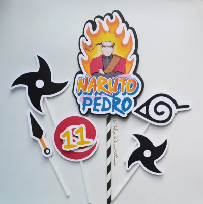 Imagem 3