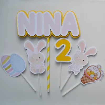 Imagem 8