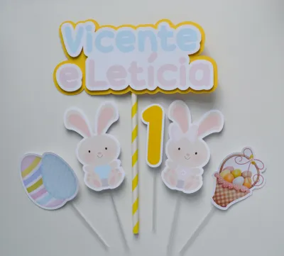 Imagem 5
