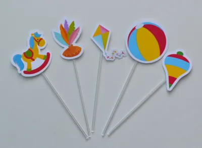 Imagem 4