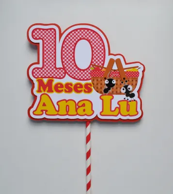 Imagem 5