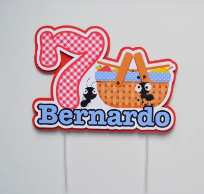 Imagem 6