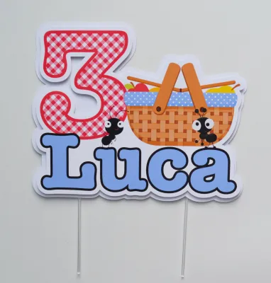 Imagem 1