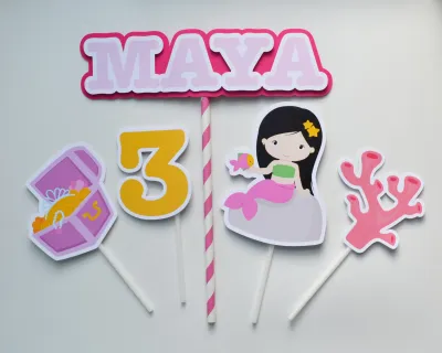 Imagem 3